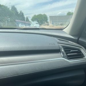 Meet your Posher, Salman